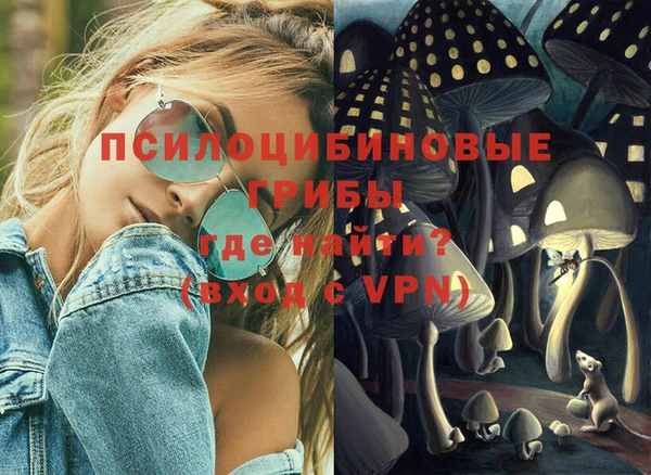 Альфа ПВП Балабаново