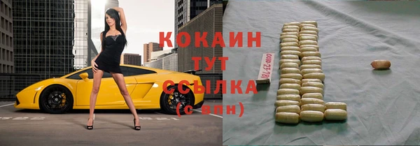 apvp Балахна