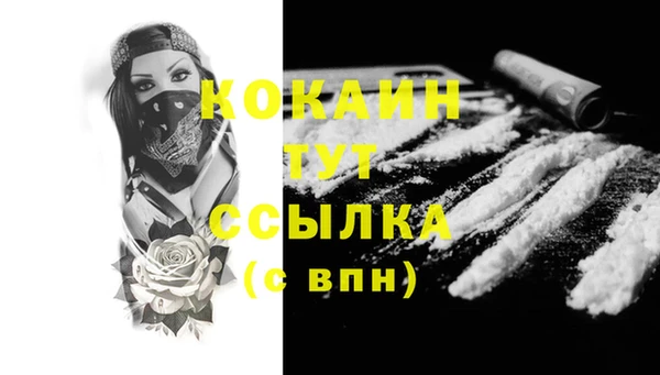 мдпв Новокубанск
