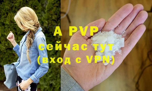 apvp Балахна