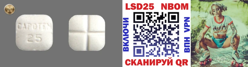 Лсд 25 экстази ecstasy  цены   Кузнецк 