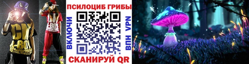 Псилоцибиновые грибы ЛСД  Кузнецк 